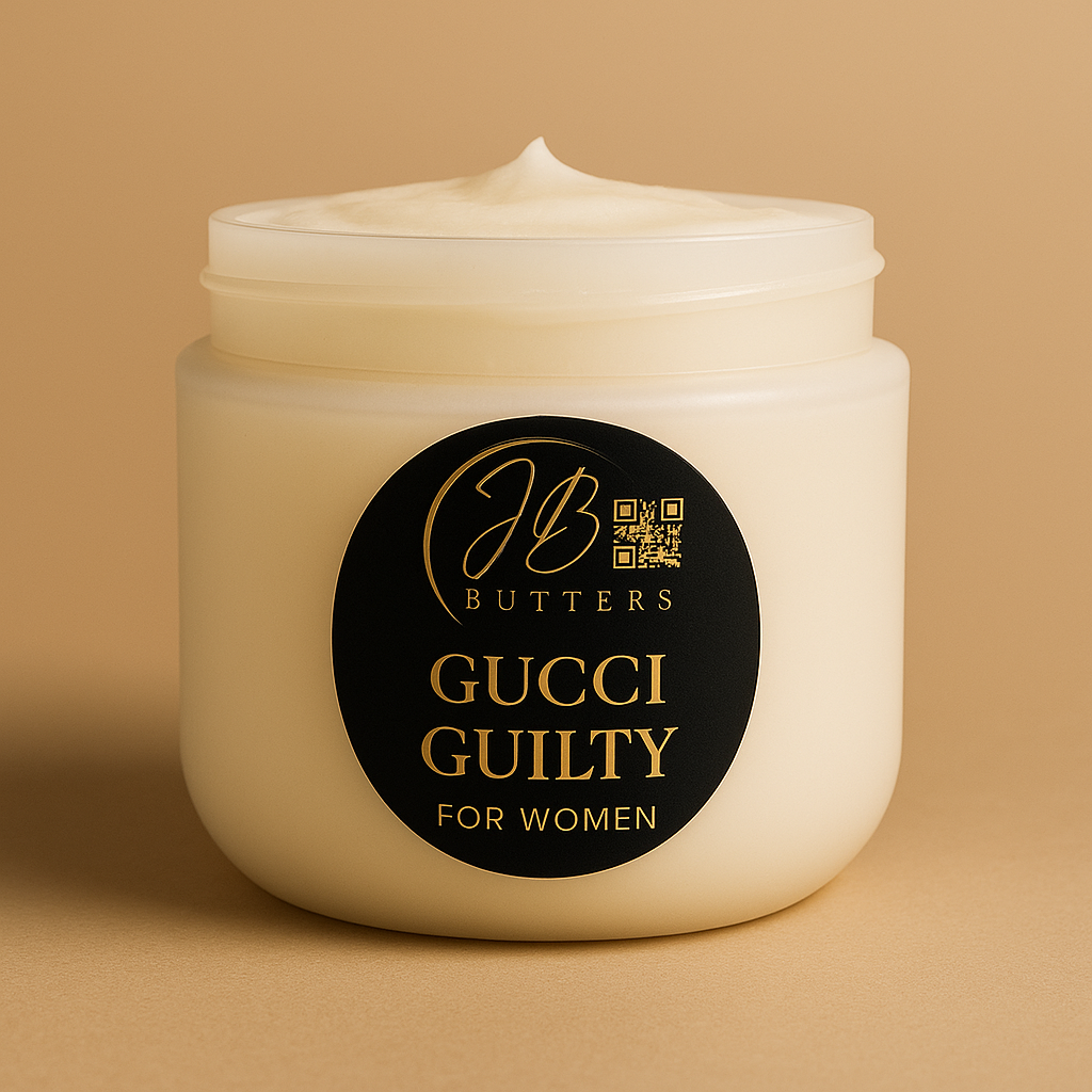 Inspired by Gucci Guilty for Women