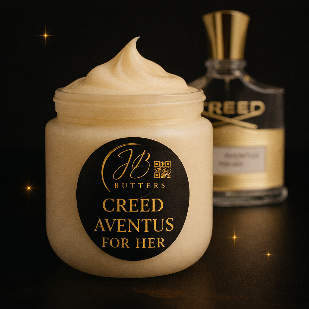 Inspired by Creed Aventus for Her