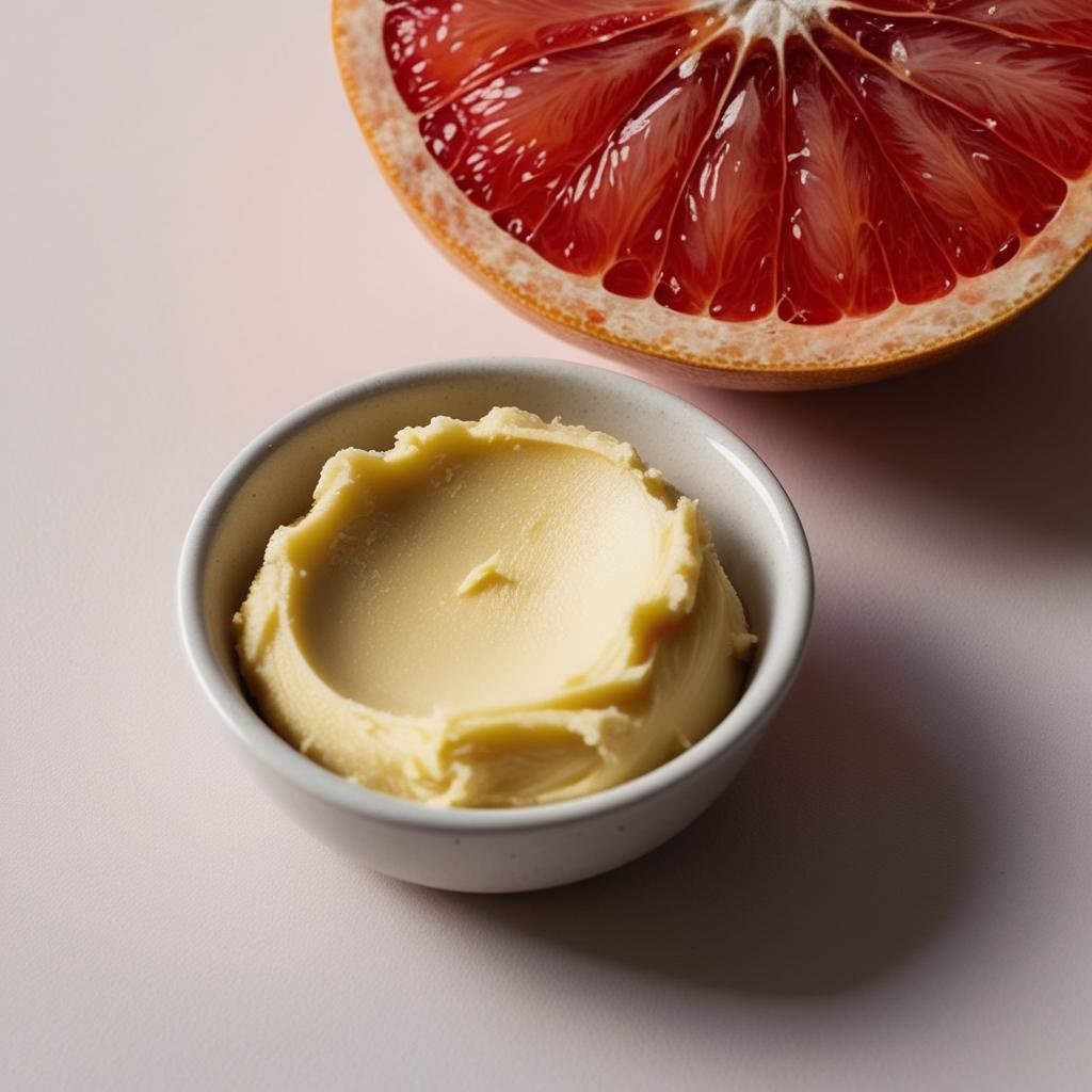 Grapefruit