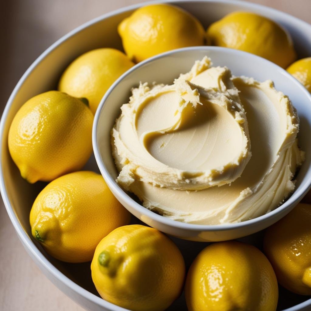 Lemon