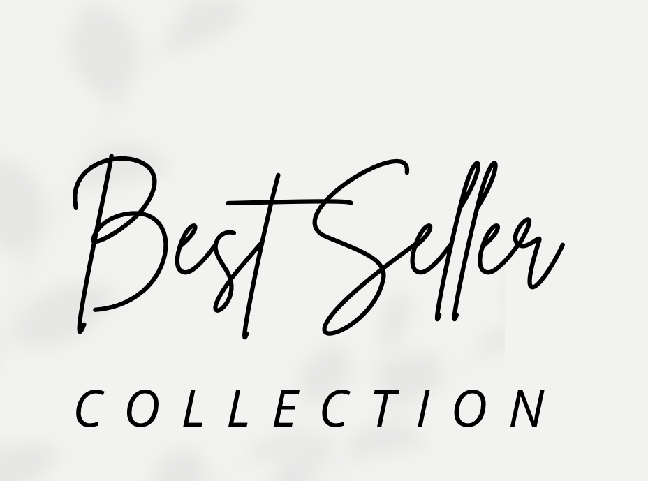 Best Sellers