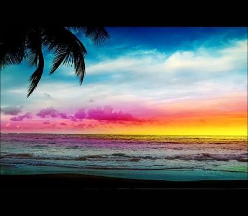 Take Me Away