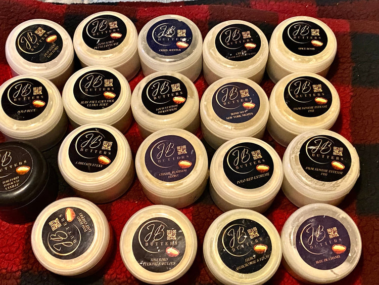 Tra Scents Top Picks