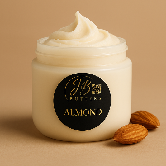 Almond