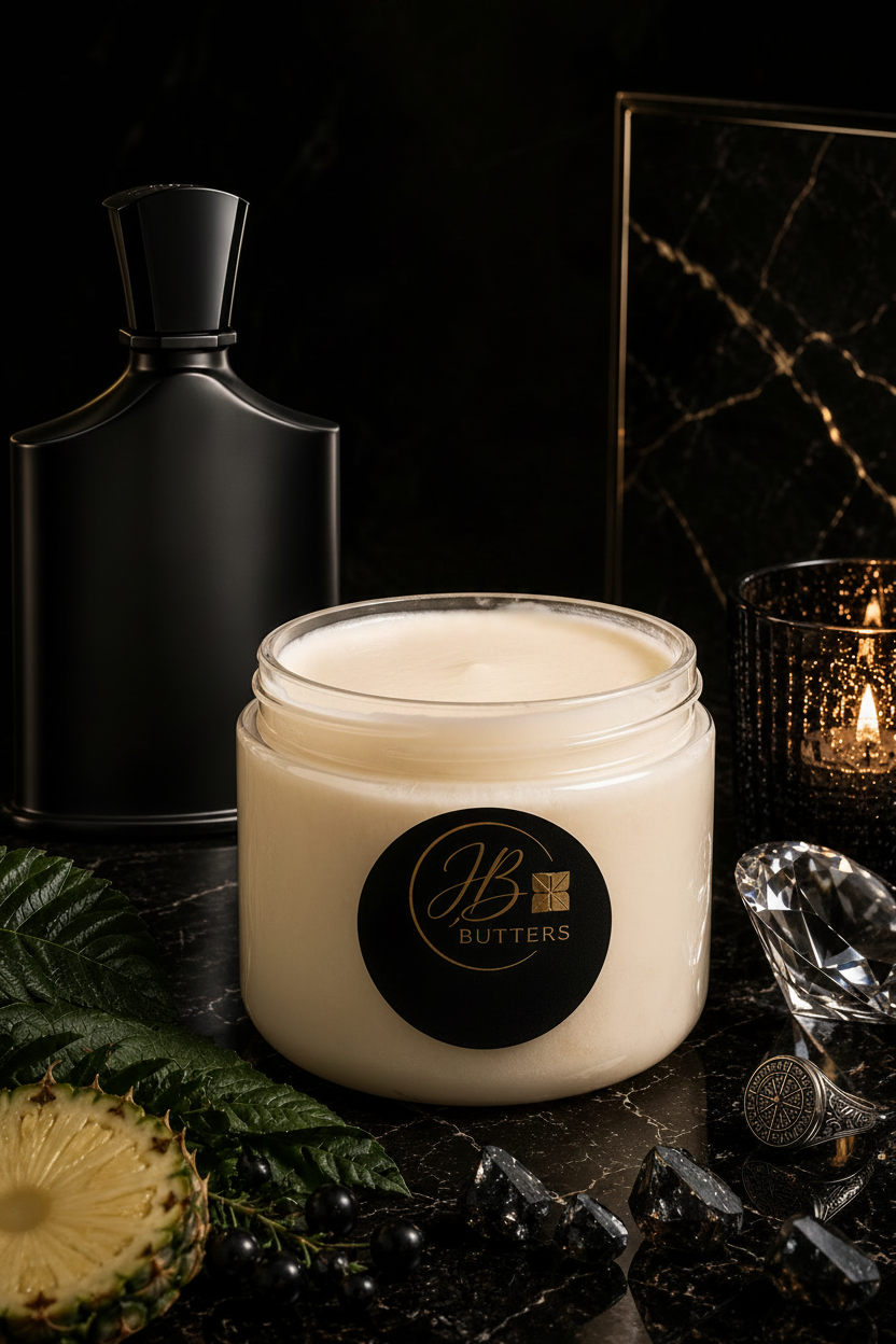 Inspired By Creed Absolu Aventus