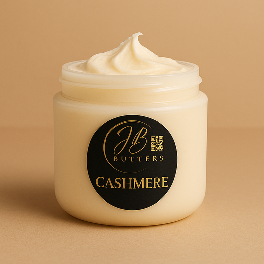 Cashmere