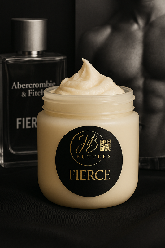Inspired by Abercombie & Fitch Fierce