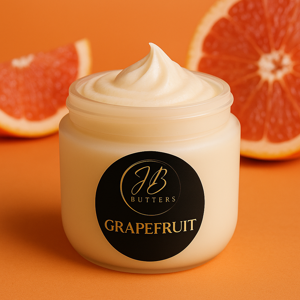 Grapefruit