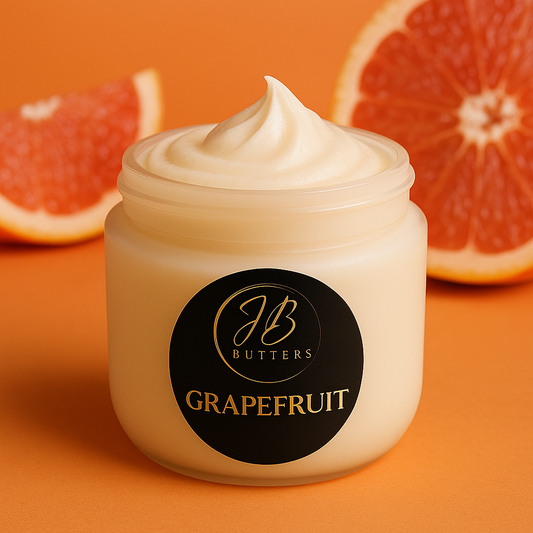 Grapefruit