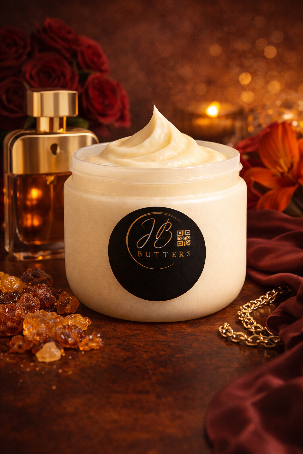 Inspired by Gucci Guilty for Women