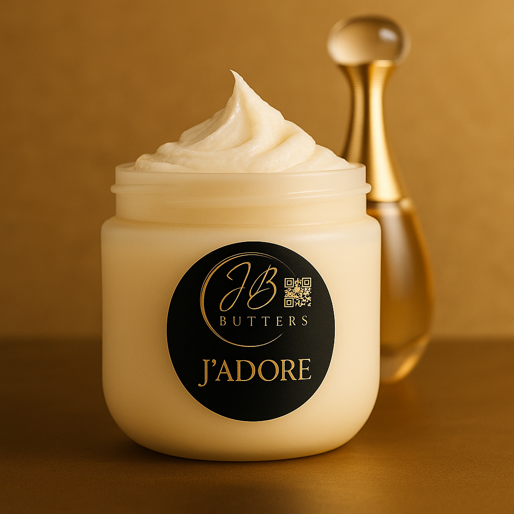 Inspired by J'Adore Dior for Women