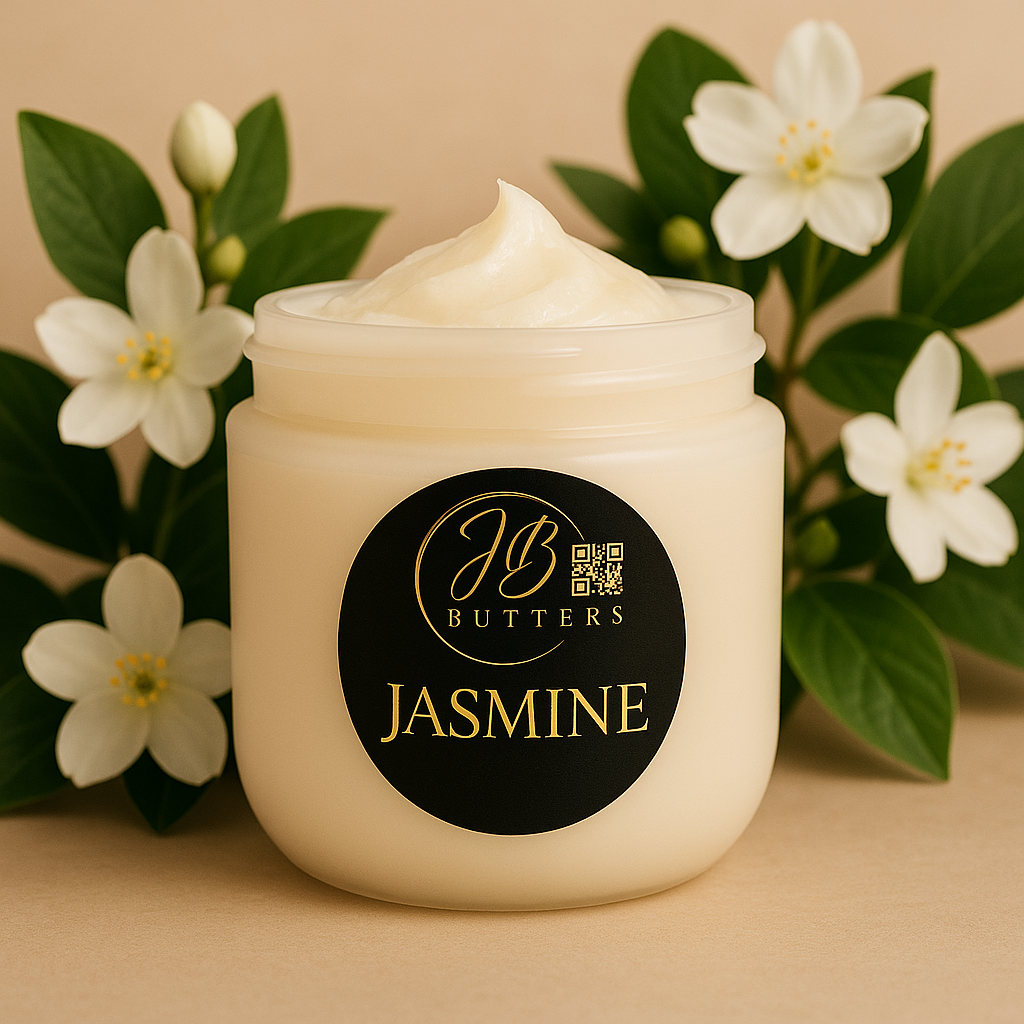 Jasmine