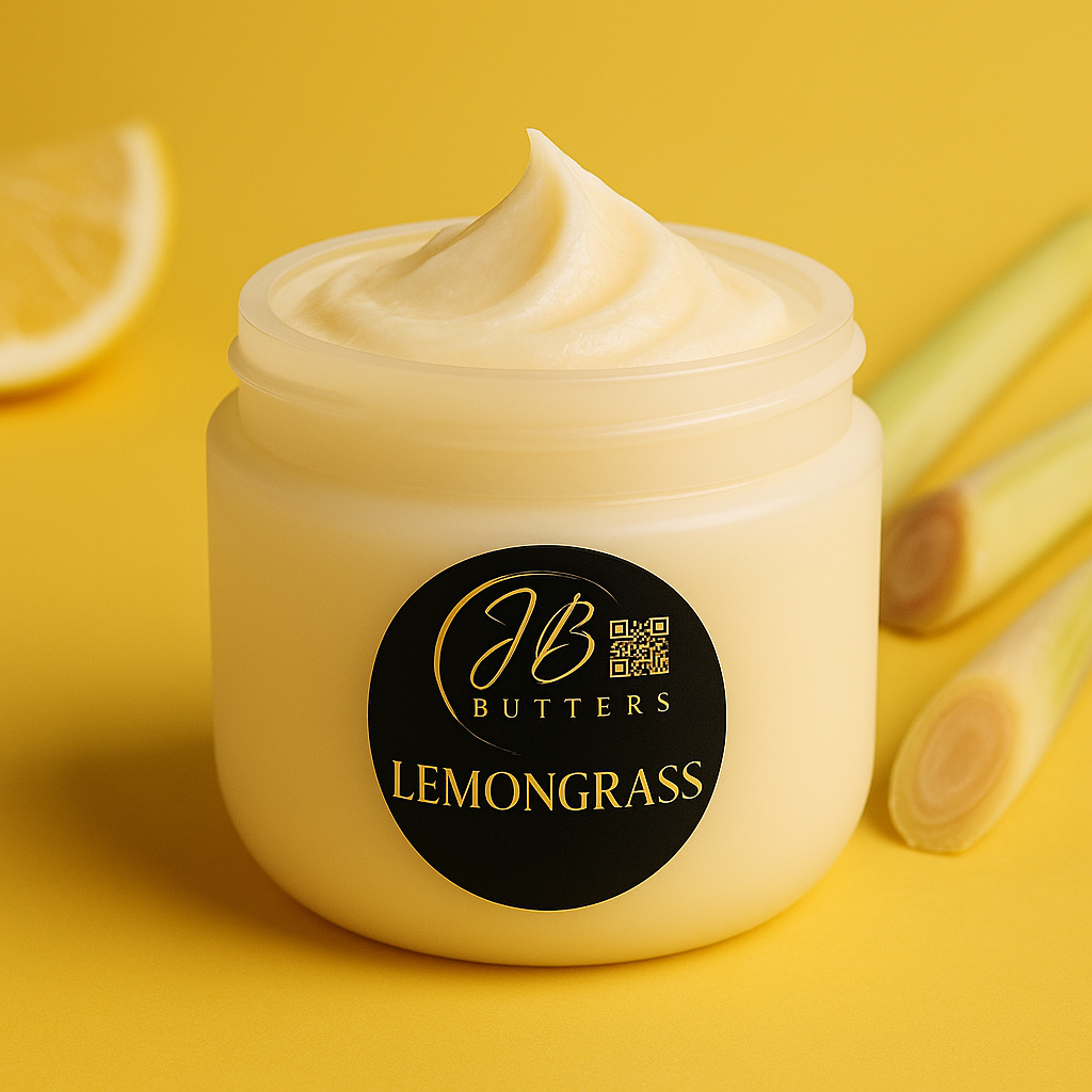 Lemongrass