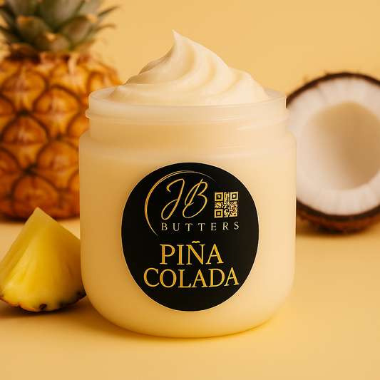 Pina Colada