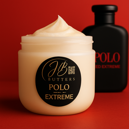 Polo Red Extreme