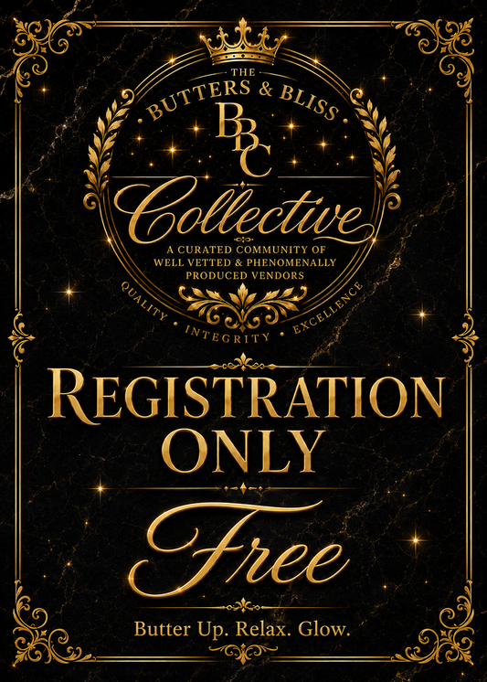 Registration Only