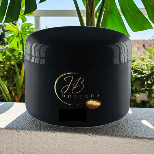 Inspired by Cool Water by Davidoff