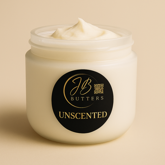 Unscented