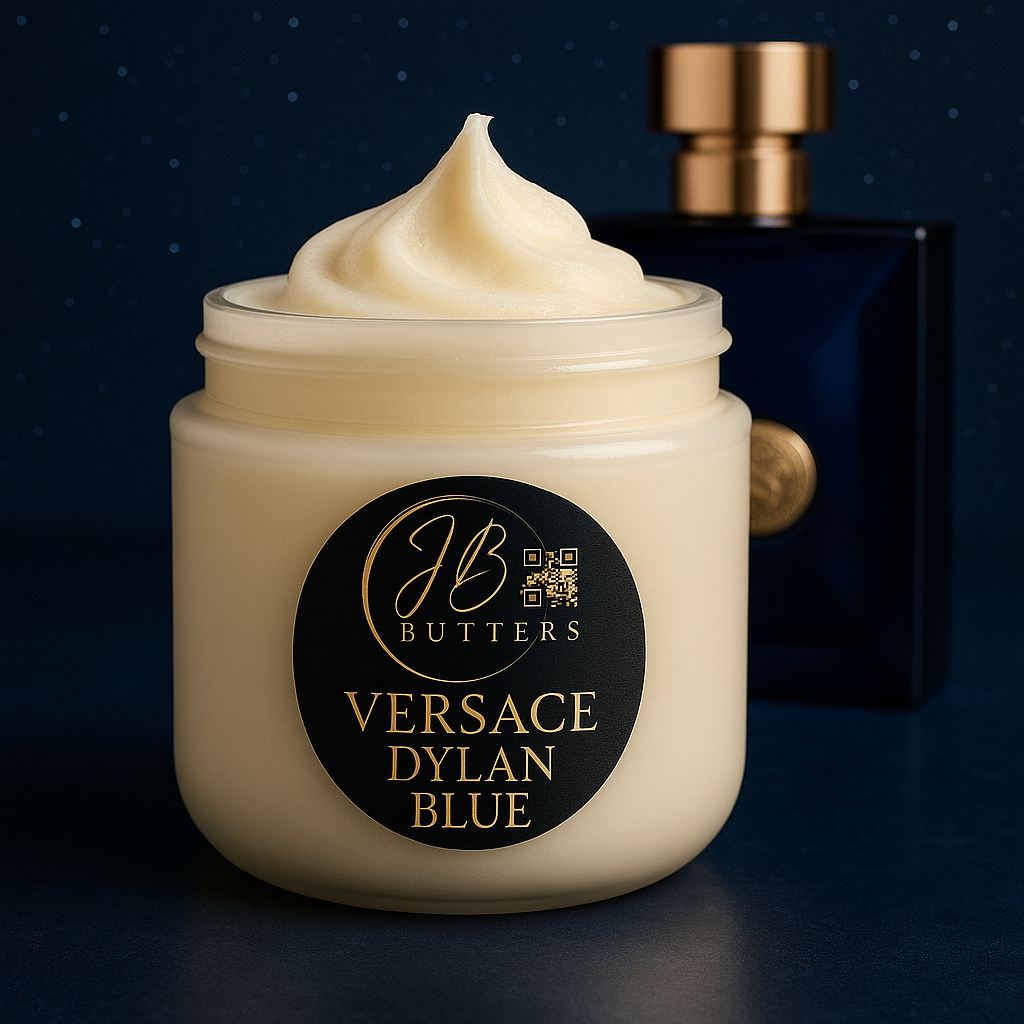 Inspired by Versace Dylan Blue