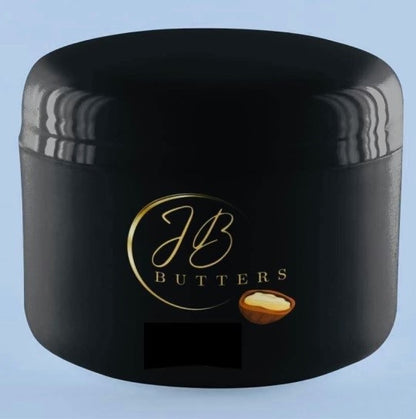 Inspired by Oud Wood Tom Ford