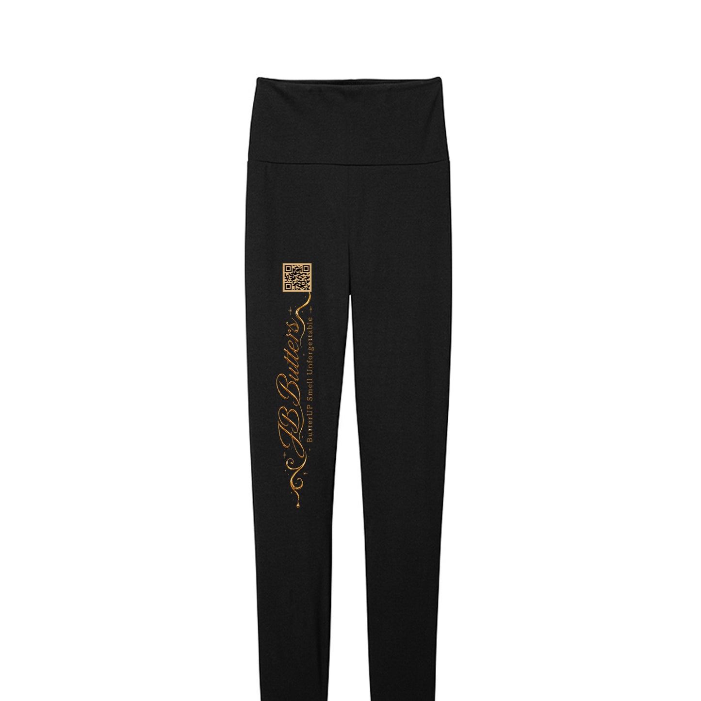 ndm:1255736